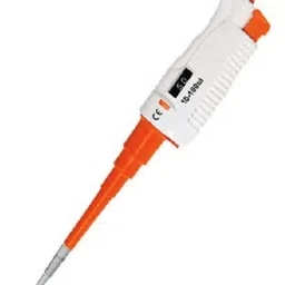 Micro Laboratory Pipette-0