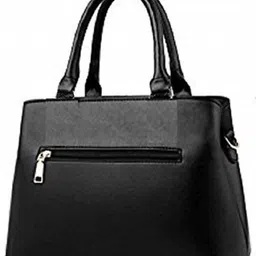 dowet Women Brown Messenger Bag-picture-27