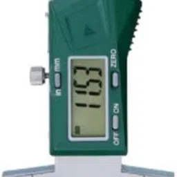 1145-25A Snap Gauge-23