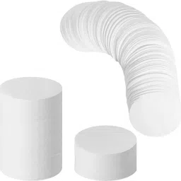 Replacement Paper Filters for Aeropress Coffee Makers Indian Coffee Filter-34