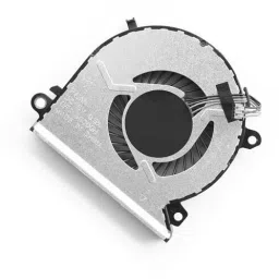 Rega IT ForHP Pavilion Power 15-CB063TX, 15-CB064NZ, 15-CB064TX, 15-CB065ND Laptop Fan Cooling Fan Laptop Cooler-image-68