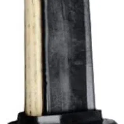 club 147 tip Modification (sharpner,tip Setter Filer) Cue TIp Modifiers Billiards, Snooker, Pool Cue Stick image 2