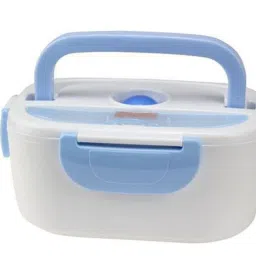 600 ml 2Compartments-18