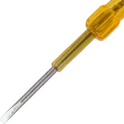 hadii Analog Voltage Tester image 2