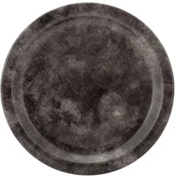 1 pc Melamine Dinner Plate "11inches"(LR-DP1-017) Dinner Plate-image-22