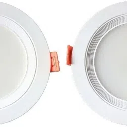 AP SOURCE 6 WATT LED CONCEALED LIGHT (PACK OF 2) Ceiling Light Ceiling Lamp-image-79