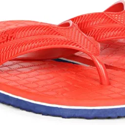Men Slippers-picture-16