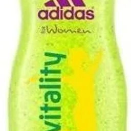 Vitality-picture-21
