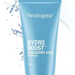 neutrogena Hydro Boost Hyaluronic Acid Water Gel-picture-21