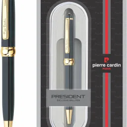 President Ball Pen-image-27