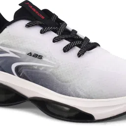 abros BOLTFLEX-ON Running Shoes For Men image 2