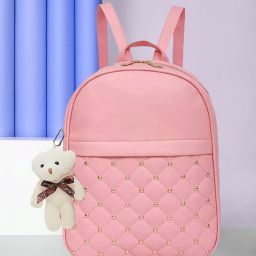 Small 11 L Backpack Teddy-Backpack-image-5