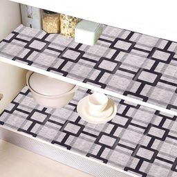 kuber industries PVC (Polyvinyl Chloride) Drawer Mat-picture-2