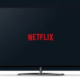 hybite Remote Compatible with One-plus Android TV Without Voice Command One Plus 4k LED TV without voice Remote Controller image 3