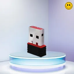 GUGGU Wireless -N Mini USB Adapter USB Adapter-25