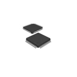 STM32F103C8T6 LQFP-48 ARM Microcontroller-MCU image 3