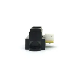 Sharp Distance Measuring Sensor unit 10 to 80 cm – GP2Y0A21YK0F image 3