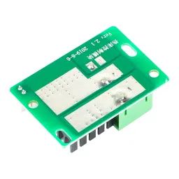 Creality Hotbed Control Module image 3