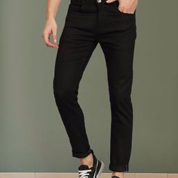LINARIA Men Classic Jeans-picture-14
