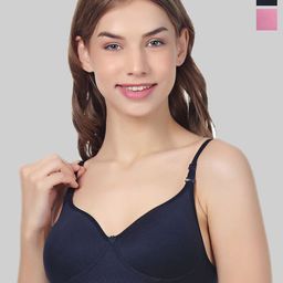 Designer Bugs Bra Full Coverage-picture-20