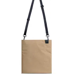DailyObjects Structured Sling Bag-2