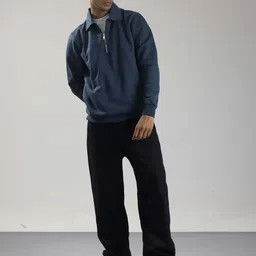 ONEWAY Men Sweatshirt-image-67