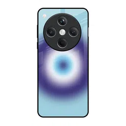 QRIOH Quirky Printed Oppo Find X8 5G Back Case Mobile Accessories-9