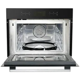 FABER FBIMWO 44L Built-in Microwave Oven with 13 Autocook Menu (Black) image 3