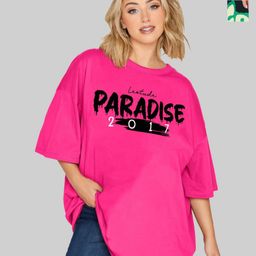 Leotude Women 2 Printed T-shirt-picture-7