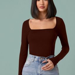 Dream Beauty Fashion Top-picture-3