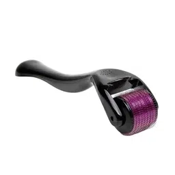Ramya Beauty care Face Derma Roller - 0.5 mm-picture-47