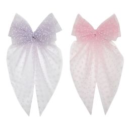 Radhu & Kabby Women Set of 2 Alligator Hair Clip-image-70