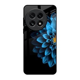 QRIOH Floral Printed OnePlus 13 Back Case Mobile Accessories-picture-28