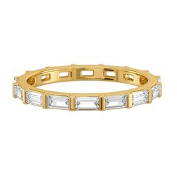 Emori Women Ring Diamond-picture-42