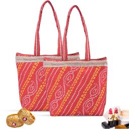 Kuber Industries Shopper Shoulder Bag-37