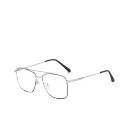 Irayz Unisex Full Rim Rectangle Frames-picture-37