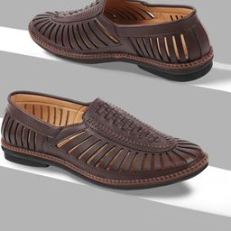 FAUSTO Men Mojaris-picture-25