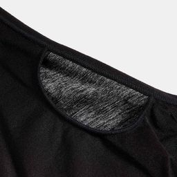 Marks & Spencer Abstract Bra Medium Coverage image 3