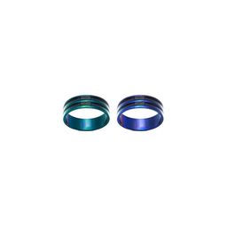 Dynamic Retail Global Unisex Ring-image-29