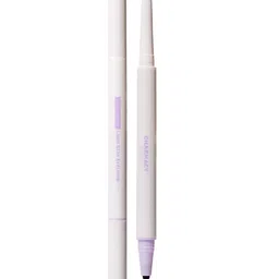 Charmacy Milano Duo Drama Long Stay & Smudge Proof Eyeliner - 0.27 g - Shade 01-image-48