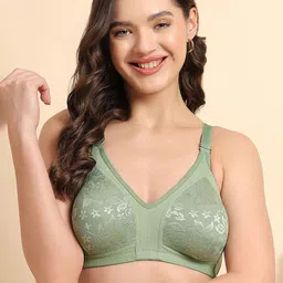 KOMLI Bra Full Coverage-picture-3