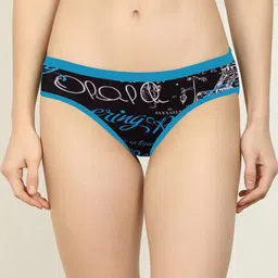 Samvar Women Multi Briefs-image-96