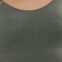 CALBONE Bra Full Coverage Lightly Padded image 3