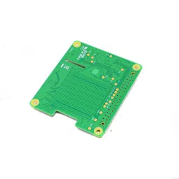 Raspberry Pi Sense HAT for the Pi 3/2/B+/A+ Model image 4