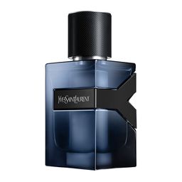 Yves Saint Laurent Men Y Long Lasting L'Elixir - 60 ml-11