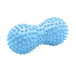 STRAUSS Anti-Slip Massage Ball-image-72
