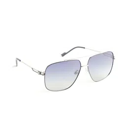 Royal Enfield Men Other Sunglasses with Polarised and UV Protected Lens-picture-20