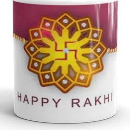 Gift4You Ceramic Cups-picture-43