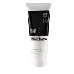Thriveco Rosemary Shampoo For Hair Growth - 100 ml-30