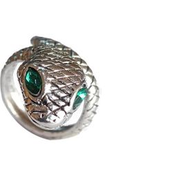 Dynamic Retail Global Men Multi Ring image 2